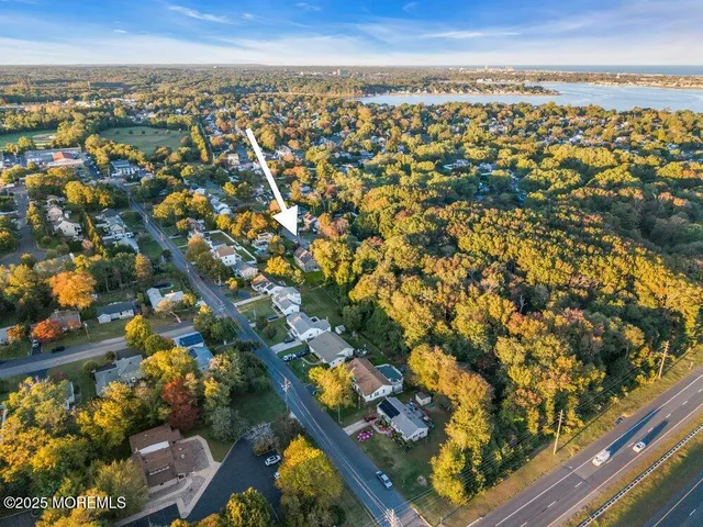 $1,399,900 | 2123 Dumont Terrace, Wall, NJ 07719