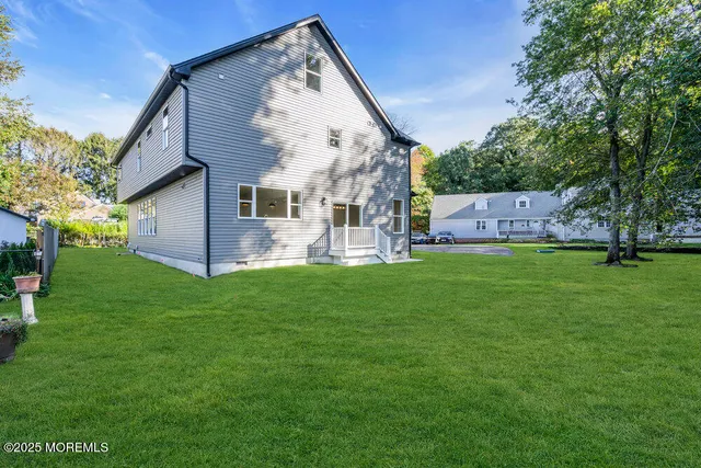 $1,399,900 | 2123 Dumont Terrace, Wall, NJ 07719