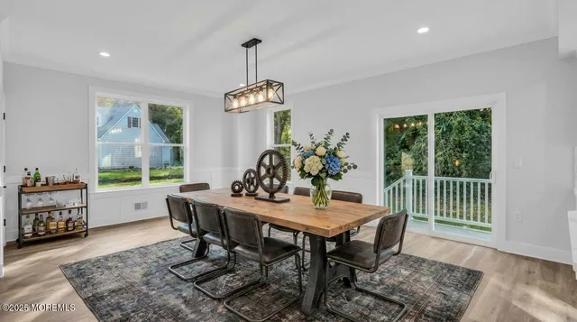 $1,399,900 | 2123 Dumont Terrace, Wall, NJ 07719