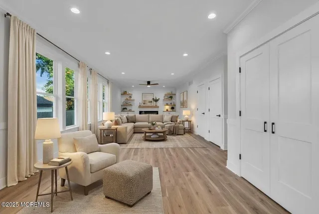 $1,399,900 | 2123 Dumont Terrace, Wall, NJ 07719