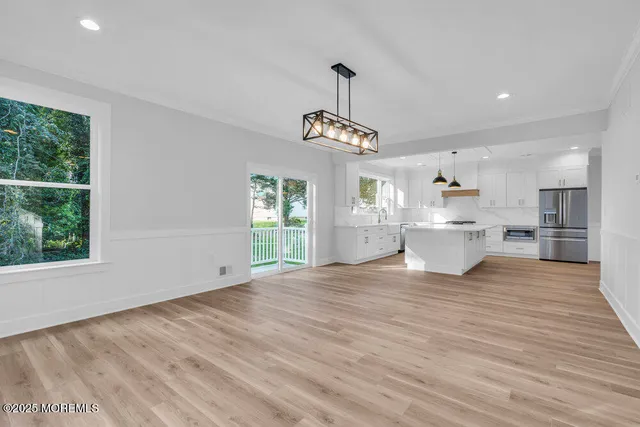 $1,399,900 | 2123 Dumont Terrace, Wall, NJ 07719