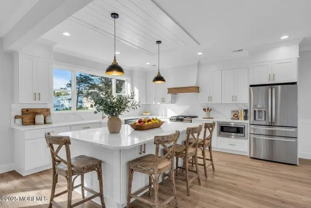 $1,399,900 | 2123 Dumont Terrace, Wall, NJ 07719