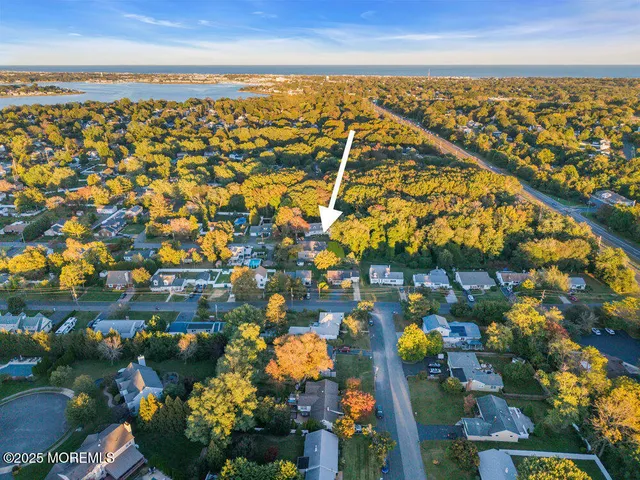 $1,399,900 | 2123 Dumont Terrace, Wall, NJ 07719