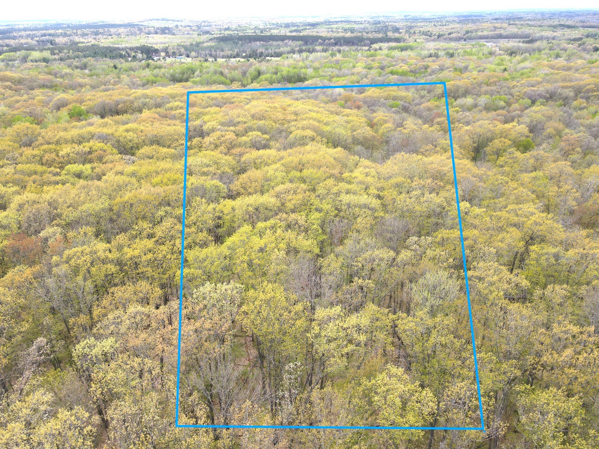 N8661 Sand Pit Road Trego, WI 54888 - Photo 12 of 20