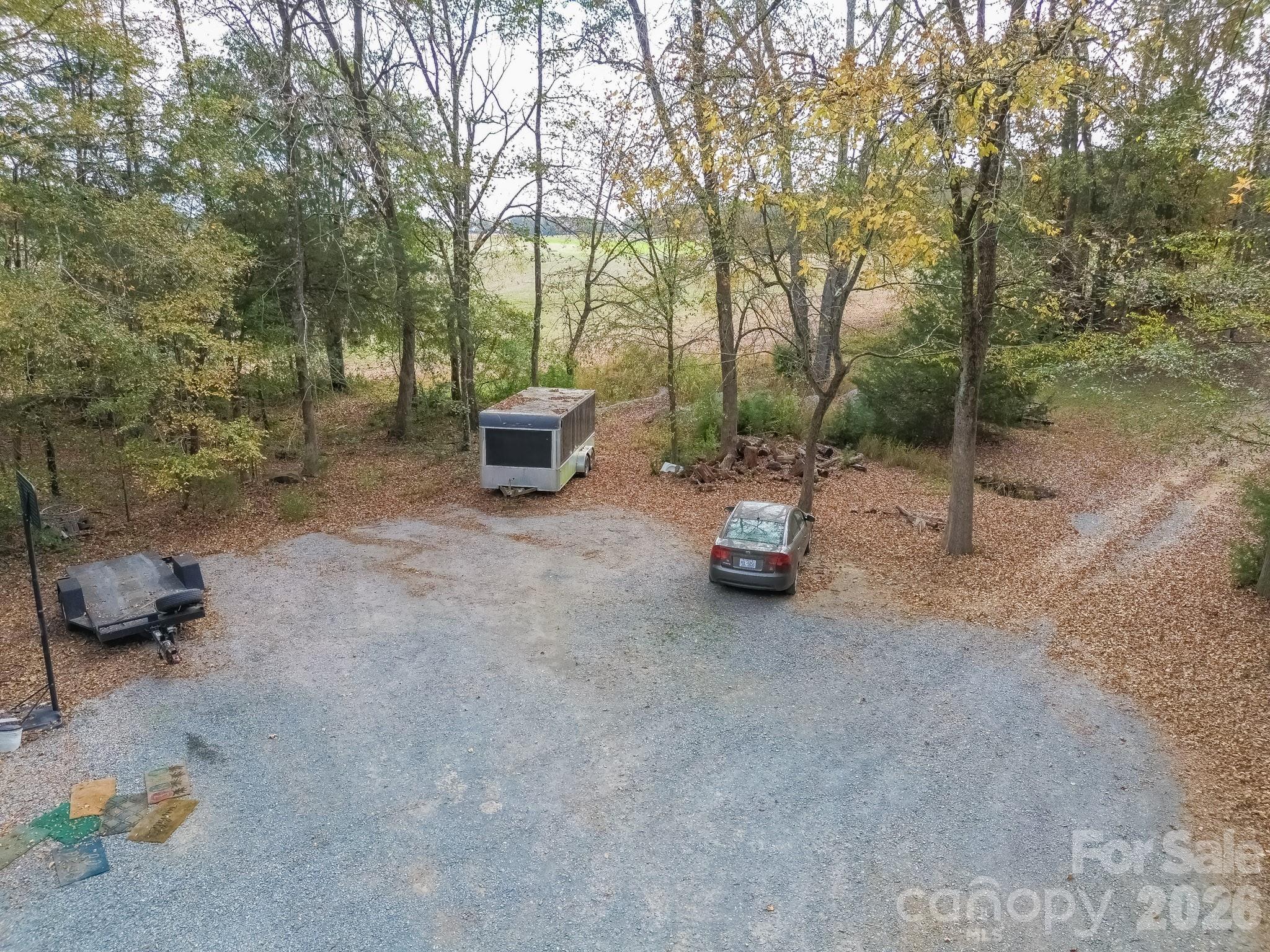 415 Witmore Road Wingate, NC 28174 - Photo 31 of 31