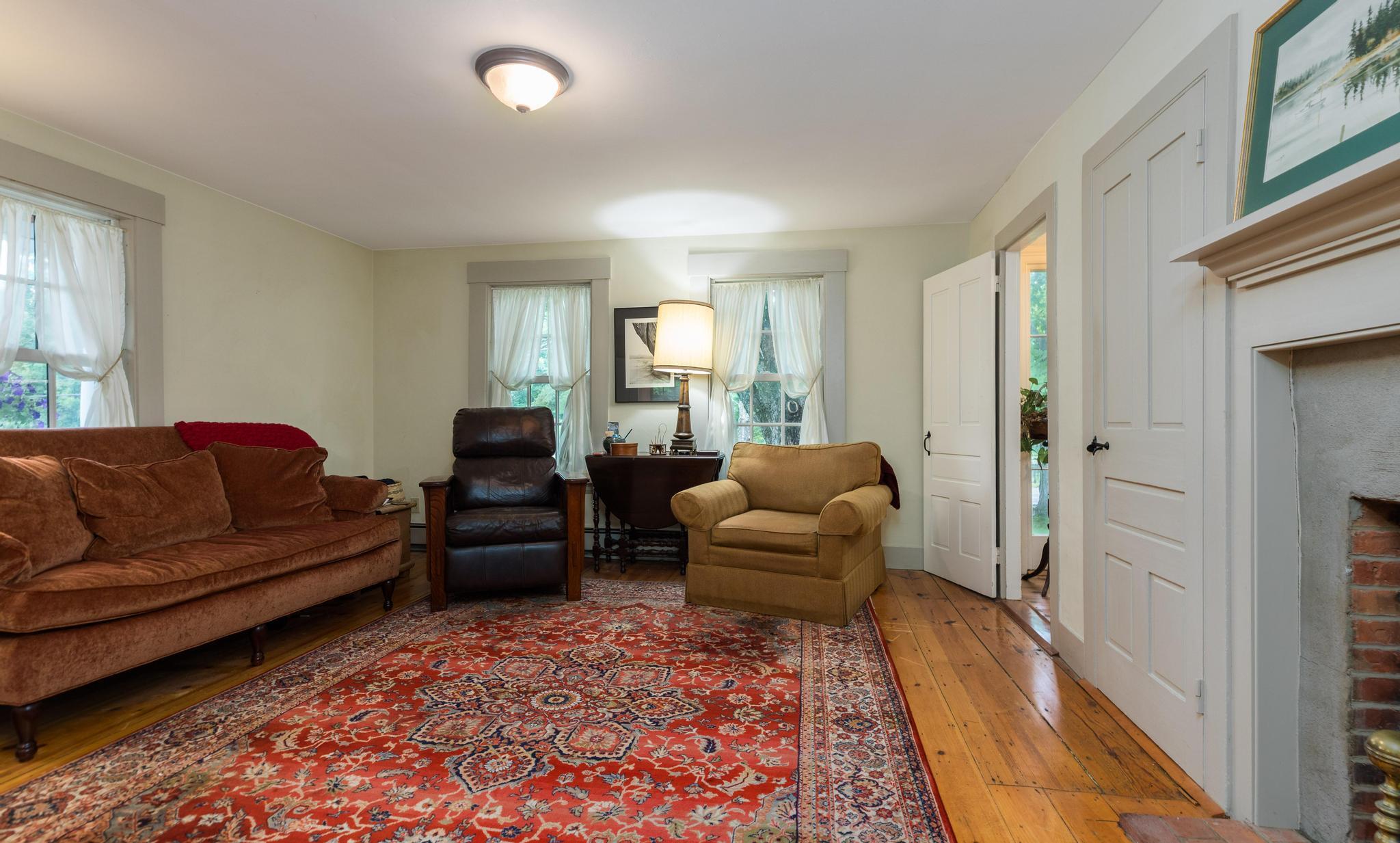 10 Old Sanford Road Berwick, ME 03901 - Photo 27 of 47 081A0104-Edit