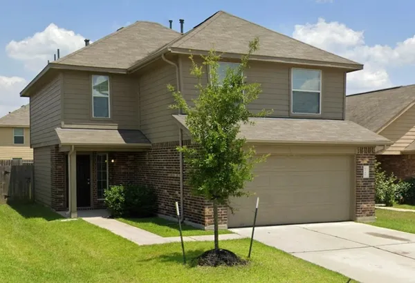 $1,995 | 5730 Long Arbor Lane, Katy, TX 77449