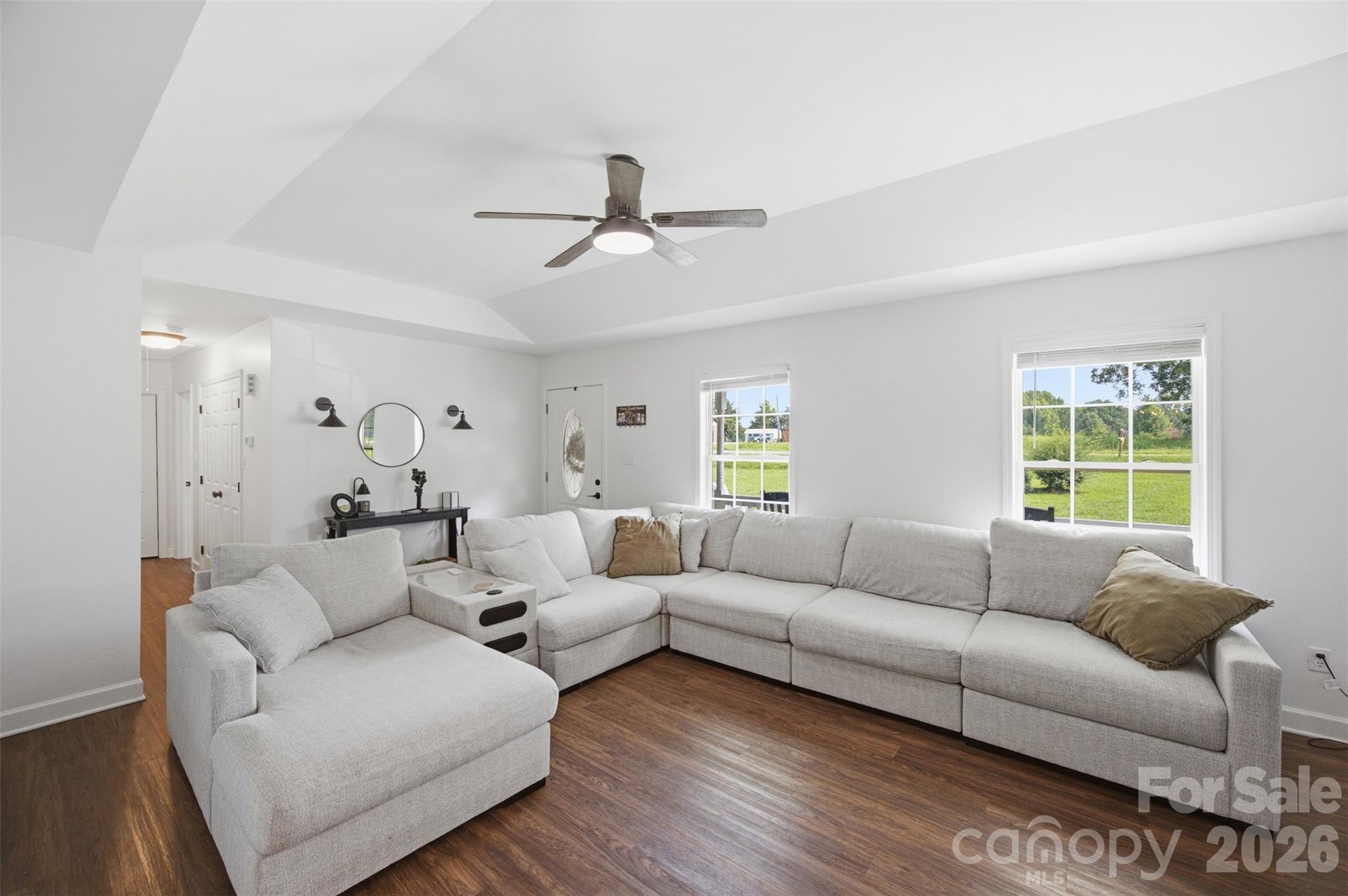 225 East Old Limestone Road York, SC 29745 - Photo 7 of 23 Gallery Image 7