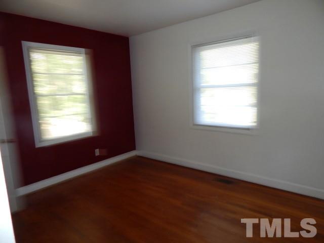 4416 Holloman Road Durham, NC 27703 - Photo 8 of 10 Gallery Image 8