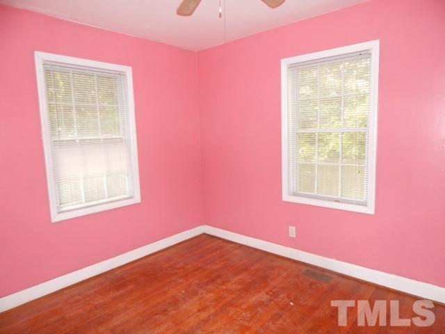 4416 Holloman Road Durham, NC 27703 - Photo 9 of 10 Gallery Image 9