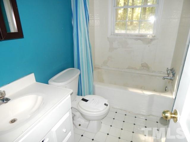 4416 Holloman Road Durham, NC 27703 - Photo 10 of 10 Gallery Image 10