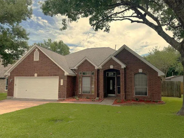 $2,695 | 16101 West Dorman Drive, Austin, TX 78717