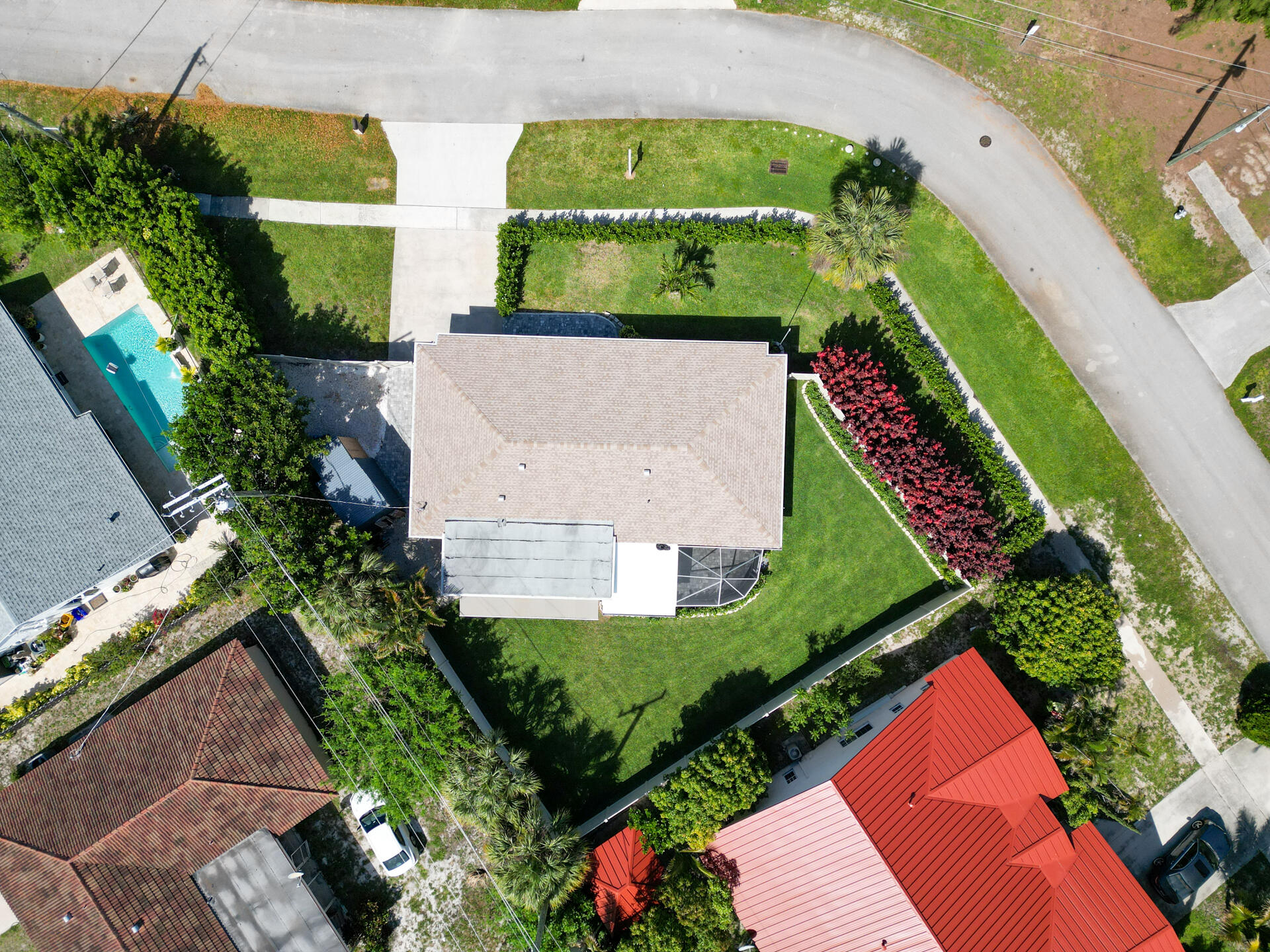8099 Santa Fe Trail Boca Raton, FL 33487 - Photo 72 of 72 20260415 - 8099 Santa Fe Trail - MR-72
