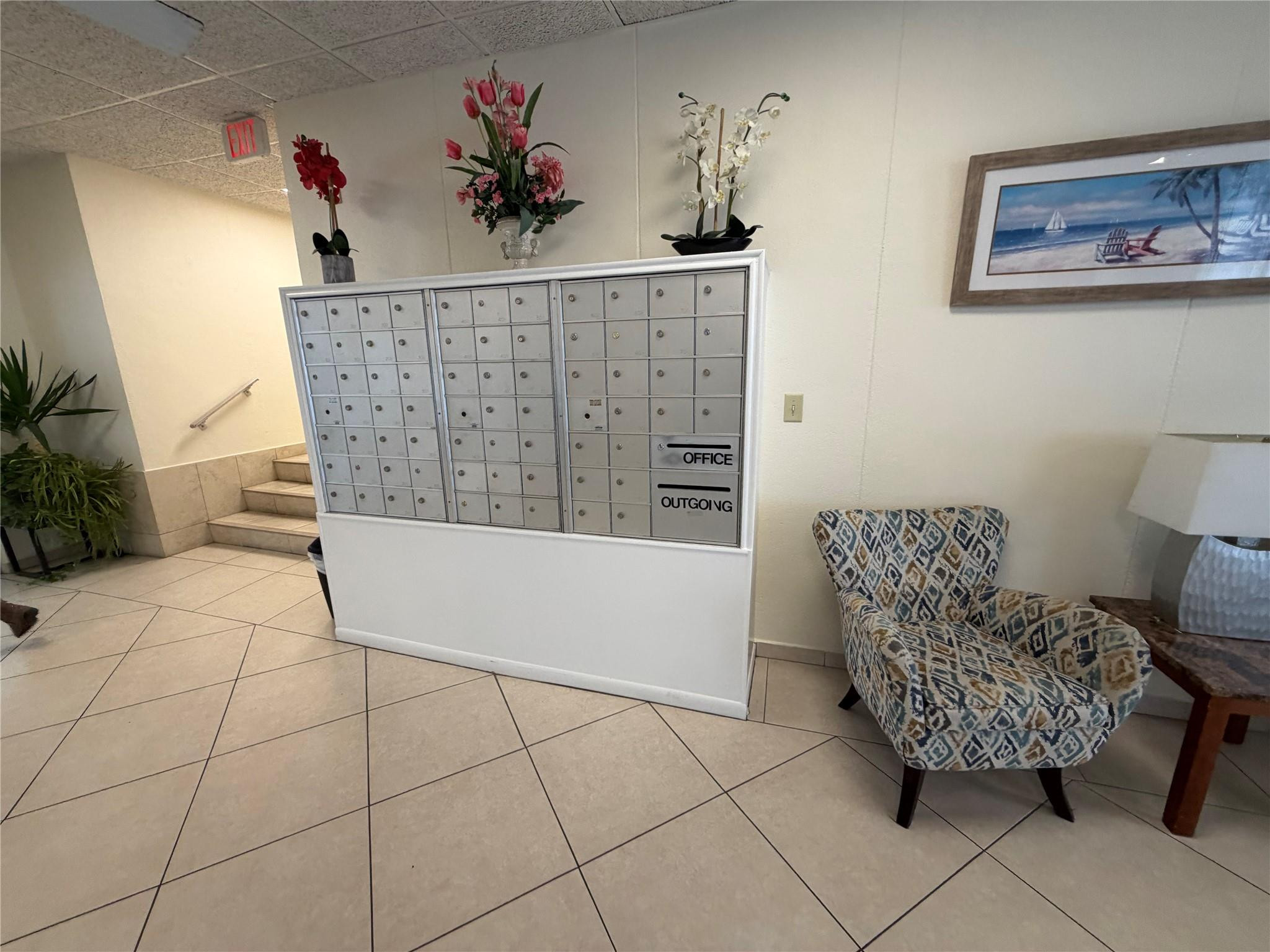 3000 Riomar Street, Unit 406 Fort Lauderdale, FL 33304 - Photo 18 of 27 Photo 18