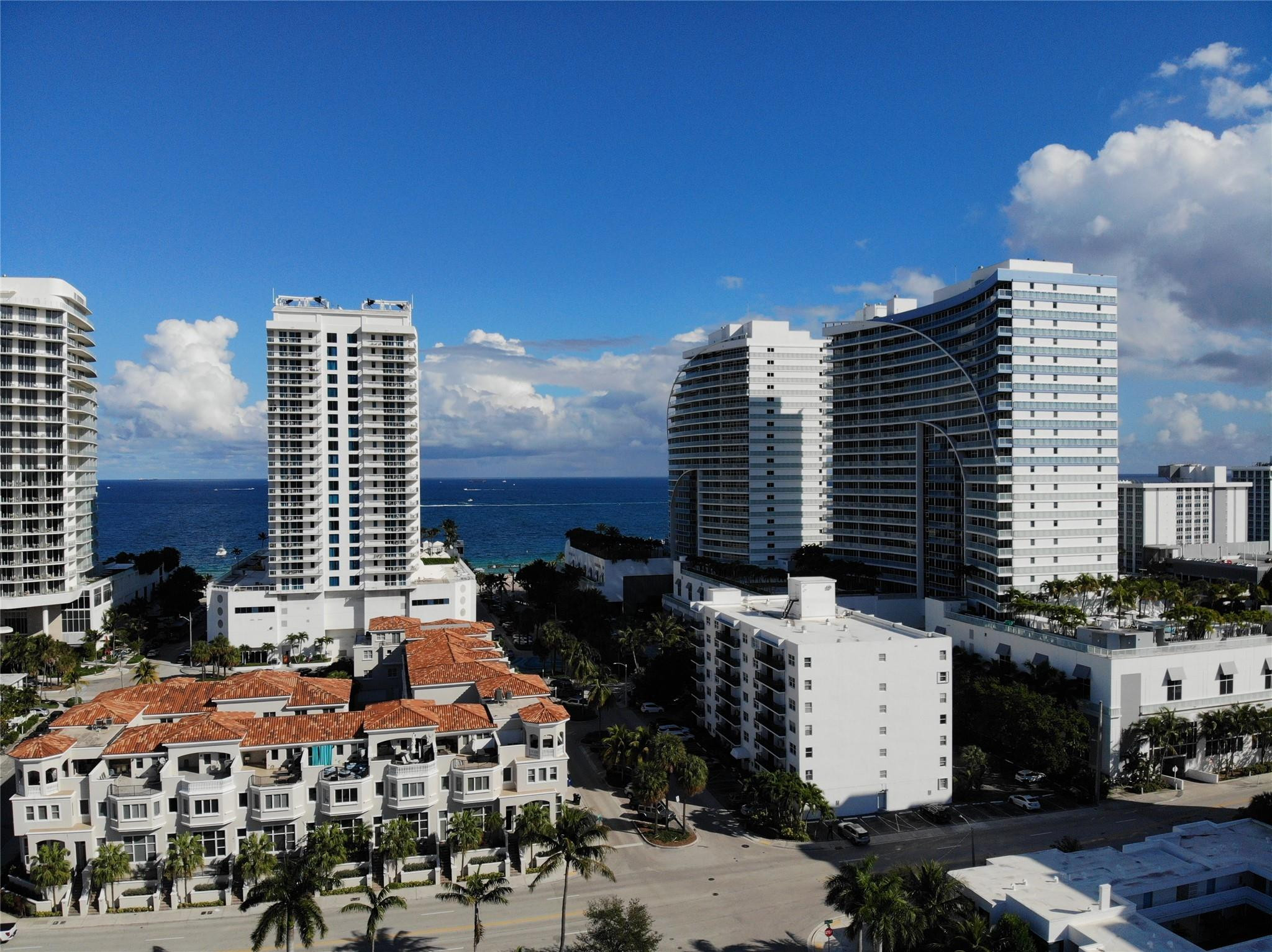 3000 Riomar Street, Unit 406 Fort Lauderdale, FL 33304 - Photo 27 of 27 Photo 28