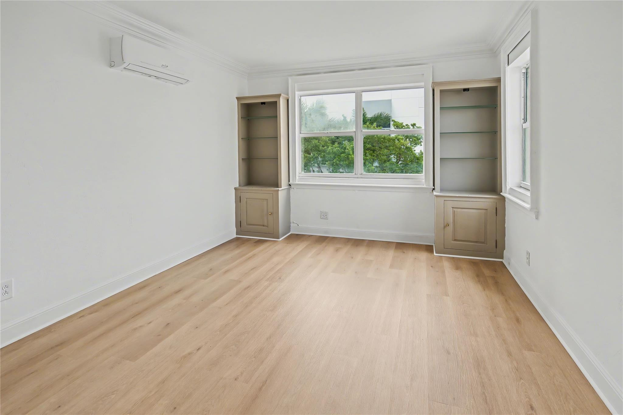 3000 Riomar Street, Unit 406 Fort Lauderdale, FL 33304 - Photo 7 of 27 Photo 7