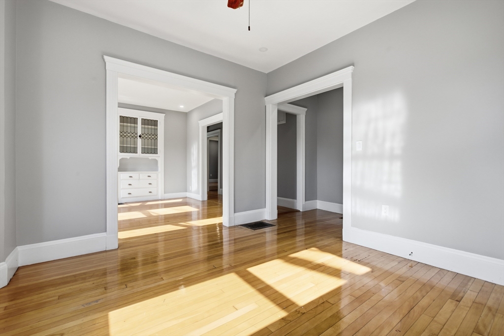 168 Brook Road Milton, MA 02186 - Photo 7 of 36 Gallery Image 7