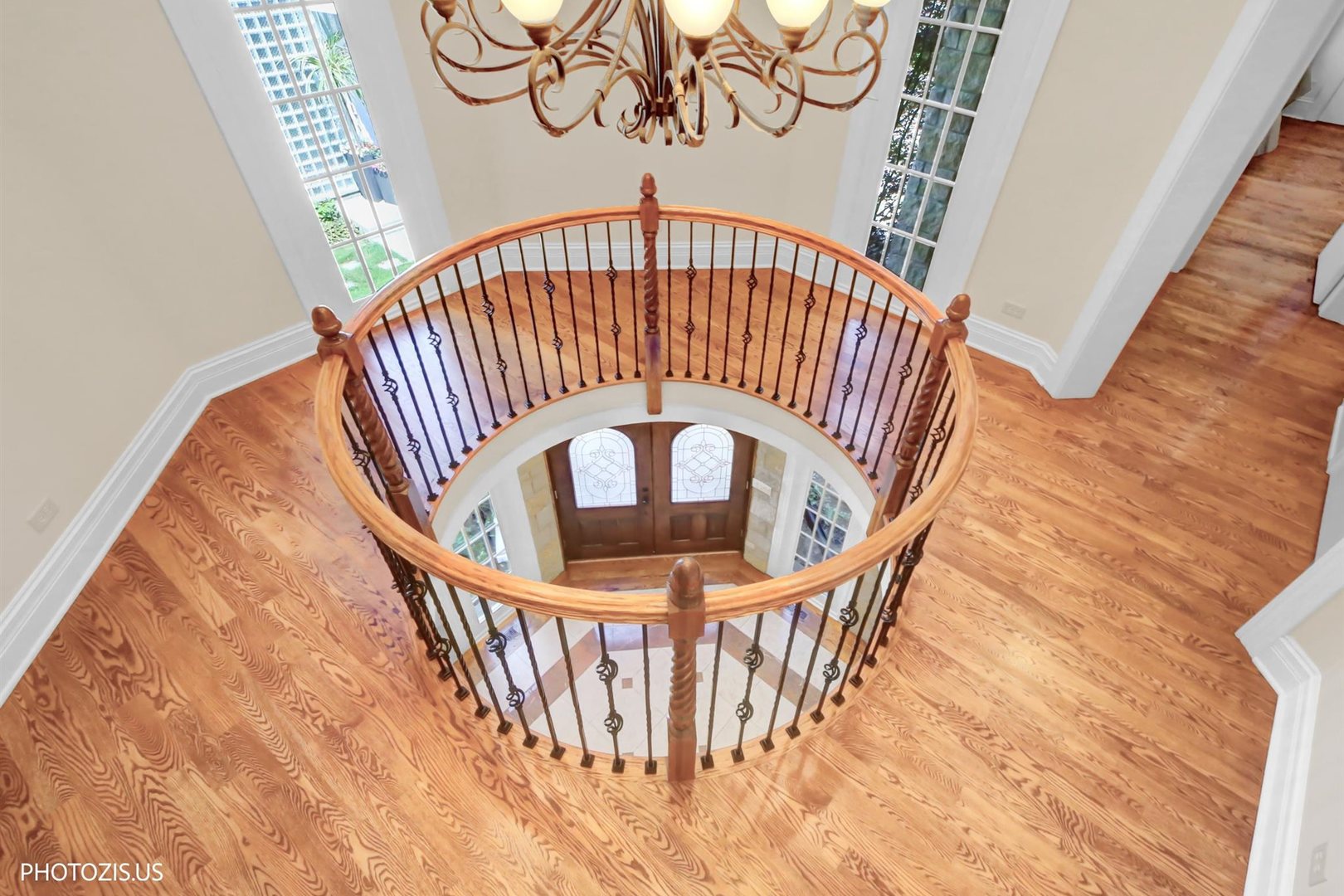 2895 Keystone Road Northbrook, IL 60062 - Photo 42 of 86 Gallery Image 42
