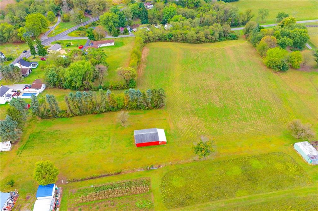 6304 Tuscarawas Road Midland, PA 15059 - Photo 13 of 49 a view of a lake