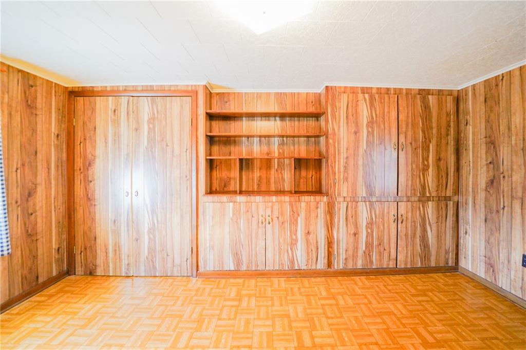 6304 Tuscarawas Road Midland, PA 15059 - Photo 32 of 49 a view of a room with a window