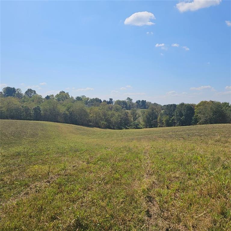 6304 Tuscarawas Road Midland, PA 15059 - Photo 48 of 49 a view of lake and mountain