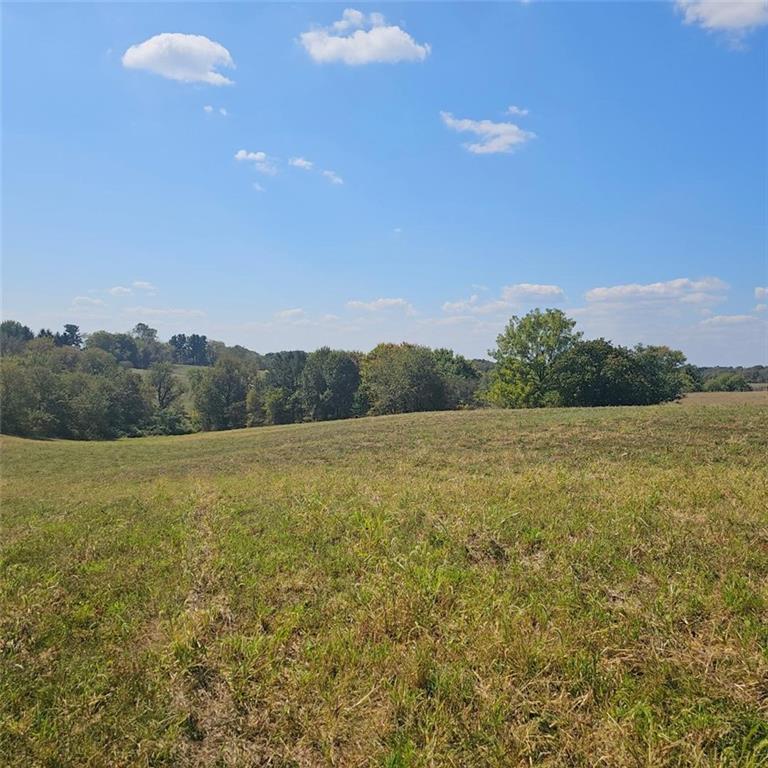 6304 Tuscarawas Road Midland, PA 15059 - Photo 49 of 49 a view of an ocean and a mountain