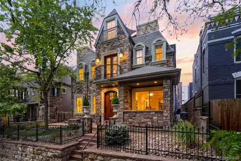 $3,200,000 | 3023 Wyandot Street, Denver, CO 80211
