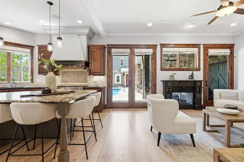 $3,200,000 | 3023 Wyandot Street, Denver, CO 80211
