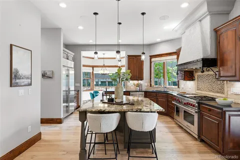 $3,200,000 | 3023 Wyandot Street, Denver, CO 80211