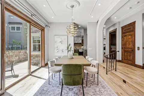 $3,200,000 | 3023 Wyandot Street, Denver, CO 80211