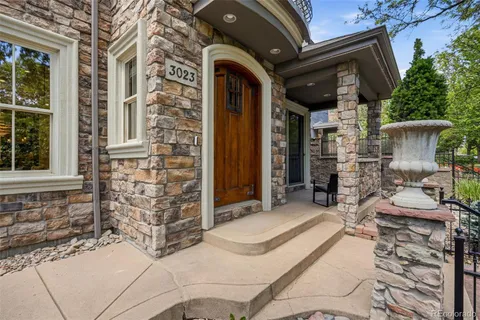 $3,200,000 | 3023 Wyandot Street, Denver, CO 80211