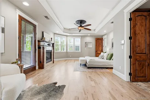 $3,200,000 | 3023 Wyandot Street, Denver, CO 80211