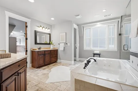 $3,200,000 | 3023 Wyandot Street, Denver, CO 80211