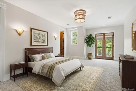 $3,200,000 | 3023 Wyandot Street, Denver, CO 80211