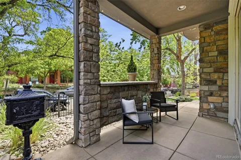 $3,200,000 | 3023 Wyandot Street, Denver, CO 80211