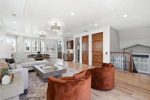 $3,200,000 | 3023 Wyandot Street, Denver, CO 80211