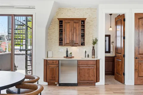 $3,200,000 | 3023 Wyandot Street, Denver, CO 80211