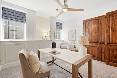 $3,200,000 | 3023 Wyandot Street, Denver, CO 80211