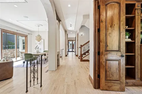 $3,200,000 | 3023 Wyandot Street, Denver, CO 80211