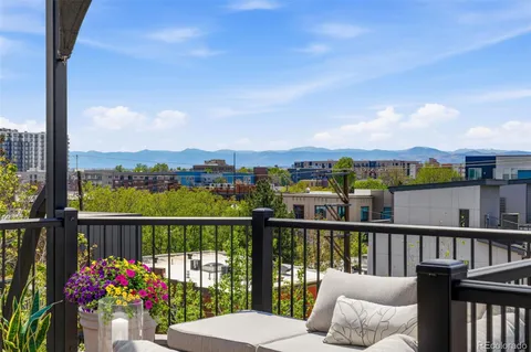 $3,200,000 | 3023 Wyandot Street, Denver, CO 80211