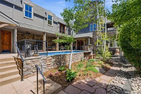 $3,200,000 | 3023 Wyandot Street, Denver, CO 80211