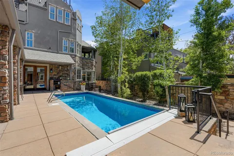 $3,200,000 | 3023 Wyandot Street, Denver, CO 80211