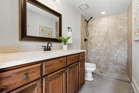 $3,200,000 | 3023 Wyandot Street, Denver, CO 80211