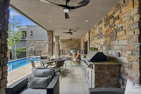 $3,200,000 | 3023 Wyandot Street, Denver, CO 80211