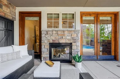 $3,200,000 | 3023 Wyandot Street, Denver, CO 80211