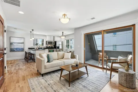 $3,200,000 | 3023 Wyandot Street, Denver, CO 80211