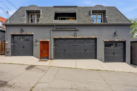 $3,200,000 | 3023 Wyandot Street, Denver, CO 80211