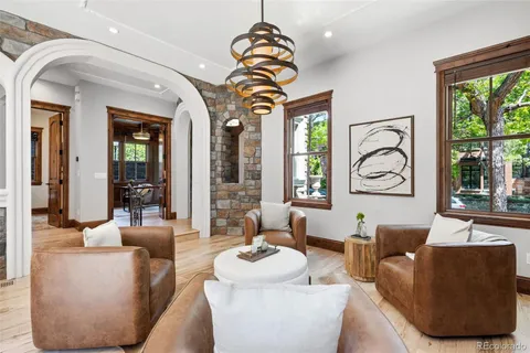 $3,200,000 | 3023 Wyandot Street, Denver, CO 80211