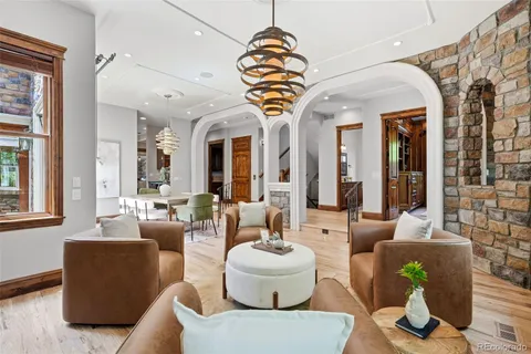 $3,200,000 | 3023 Wyandot Street, Denver, CO 80211