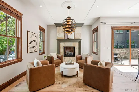 $3,200,000 | 3023 Wyandot Street, Denver, CO 80211